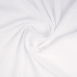 Hi Multicolore Chiffon Off Bianco