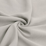 Hi Multicolore Mousseline Argent Hi Multicolore Mousseline Argent
