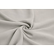 Hi Multicolore Mousseline Argent