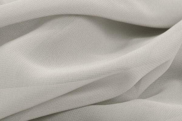 Hi Multi Chiffon Silber Hi Multi Chiffon Silber