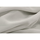 Hi Multicolore Mousseline Argent