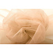 Tulle Peach Tulle Peach