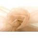 Tule Peach Tule Peach