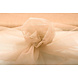 Tulle Peach Tulle Peach