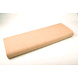 Tule Peach Tule Peach