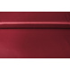 Charmeuse Fodera Rosso Vino Charmeuse Fodera Rosso Vino