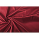 Charmeuse Fodera Rosso Vino Charmeuse Fodera Rosso Vino