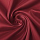 Charmeuse Lining Wine Red