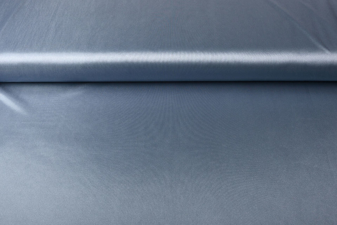 Charmeuse Lining Jeans