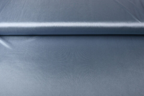 Charmeuse Fodera Denim