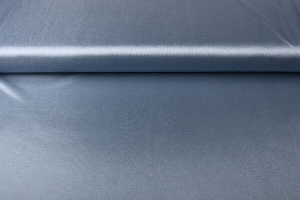 Forro Charmeuse Denim