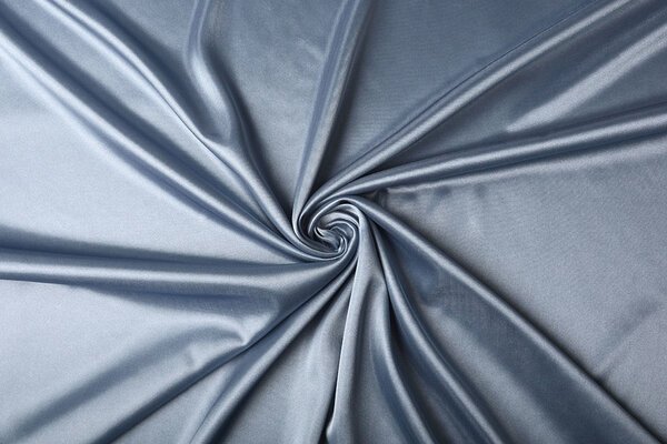 Charmeuse Futter Jeans