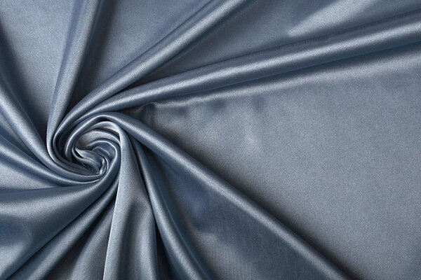 Charmeuse Futter Jeans