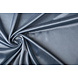 Charmeuse Fodera Denim