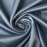 Charmeuse Voering Jeans Charmeuse Voering Jeans