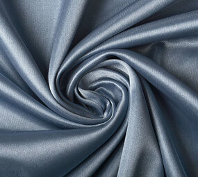 Charmeuse Lining Jeans