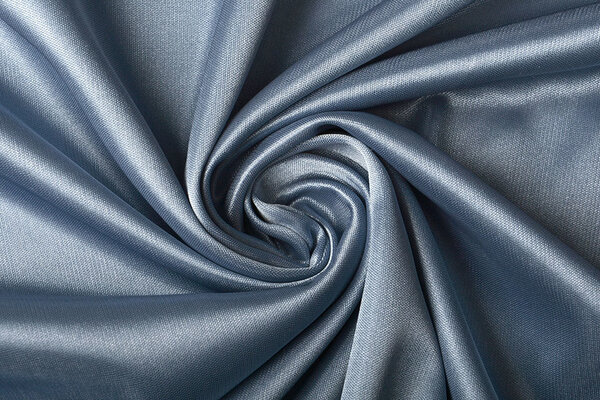 Charmeuse Futter Jeans