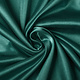 Charmeuse Lining Emerald green