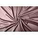 Doublure Charmeuse Clair Mauve Doublure Charmeuse Clair Mauve