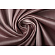 Doublure Charmeuse Clair Mauve Doublure Charmeuse Clair Mauve
