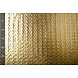 Lamé Rondo Oro Lamé Rondo Oro