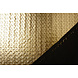 Lamé Rondo Oro Lamé Rondo Oro
