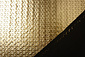 Lamé Rondo Oro Lamé Rondo Oro