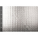 Lamé Rondo Argent Lamé Rondo Argent