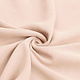 Hi Multi Chiffon Champagne Pink