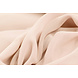 Hi Multicolore Chiffon Champagne Rosa Hi Multicolore Chiffon Champagne Rosa