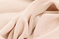Hi Multi Chiffon Champagne Roze Hi Multi Chiffon Champagne Roze