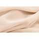 Hi Multicolore Mousseline Champagne Rose Hi Multicolore Mousseline Champagne Rose
