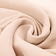 Hi Multi Chiffon Champagne Pink