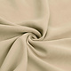 Hi Multi Chiffon Licht Goud