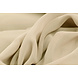 Hi Multicolore Mousseline Clair Or Hi Multicolore Mousseline Clair Or