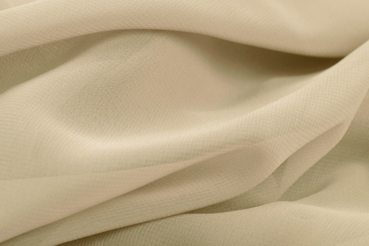 Hi Multicolore Mousseline Clair Or Hi Multicolore Mousseline Clair Or