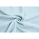 Hi Multicolore Mousseline Bleu Layette