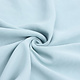 Hi Multi Chiffon Baby Blau