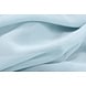 Hi Multicolore Mousseline Bleu Layette