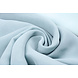 Hi Multicolore Mousseline Bleu Layette