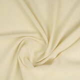 Hi Multicolore Mousseline Beige Hi Multicolore Mousseline Beige