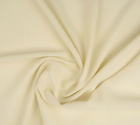 Hi Multi Chifón Beige Hi Multi Chifón Beige
