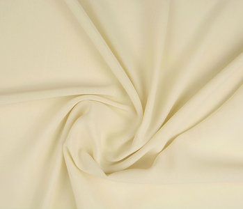 Hi Multi Chiffon Beige