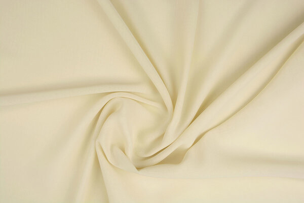 Hi Multicolore Chiffon Beige