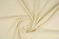 Hi Multicolore Chiffon Beige Hi Multicolore Chiffon Beige
