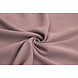 Hi Multicolore Mousseline Ancien Lilas Hi Multicolore Mousseline Ancien Lilas