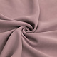 Hi Multi Chiffon Old lilac