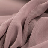 Hi Multicolore Chiffon Antico Lilla Hi Multicolore Chiffon Antico Lilla