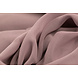 Hi Multicolore Chiffon Antico Lilla