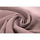Hi Multicolore Mousseline Ancien Lilas Hi Multicolore Mousseline Ancien Lilas